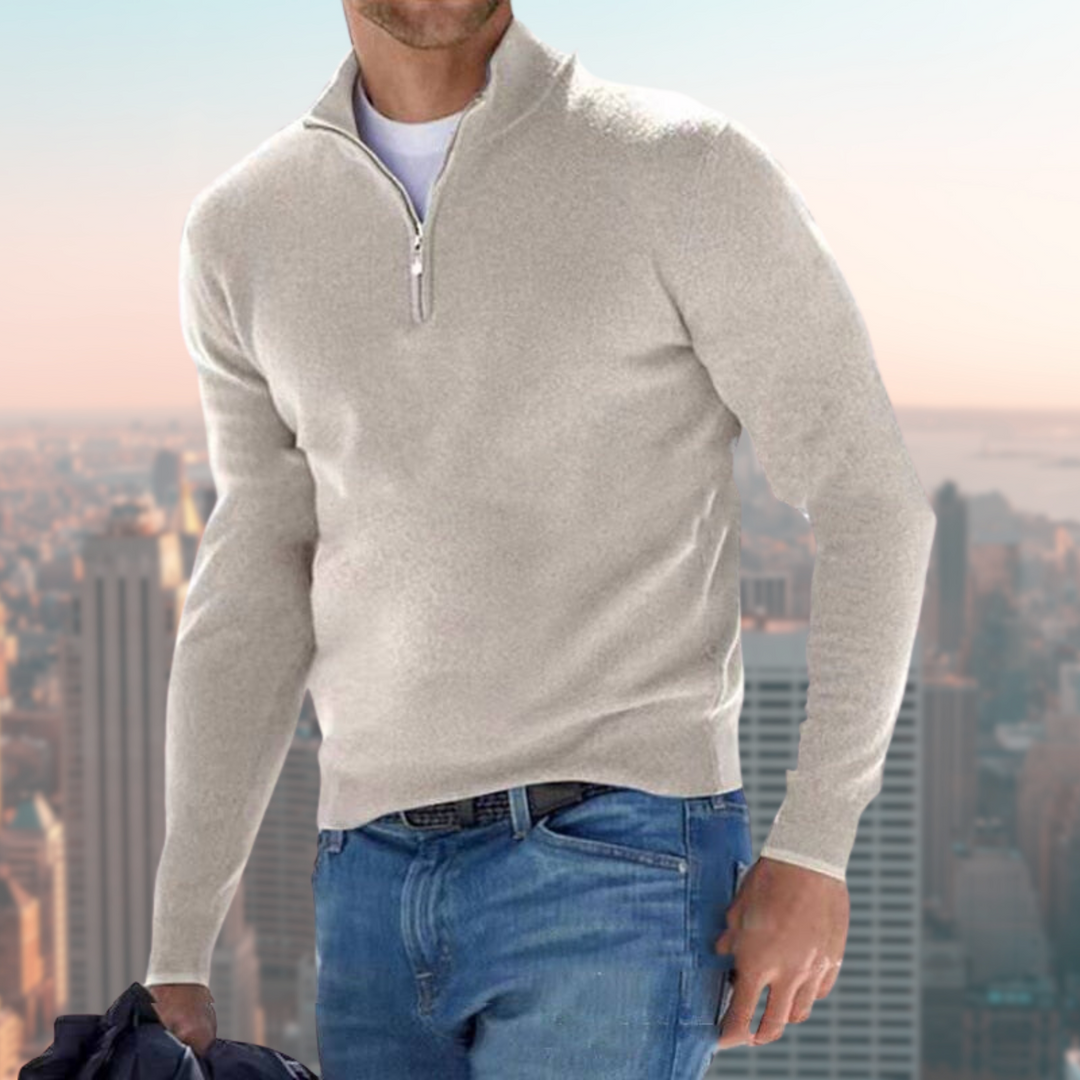 Heidi-Mode | Sweatshirts für Männer