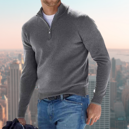 Heidi-Mode | Sweatshirts für Männer