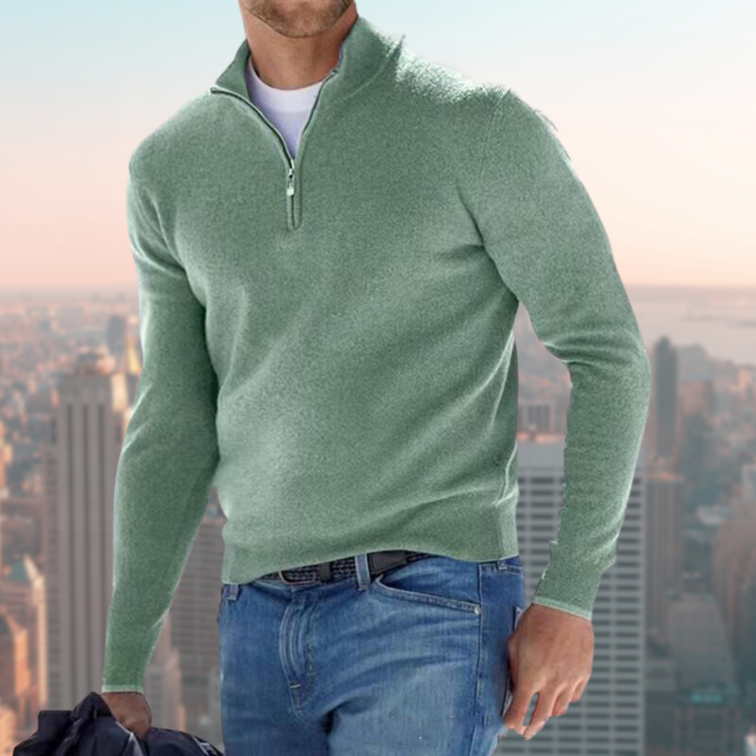 Heidi-Mode | Sweatshirts für Männer