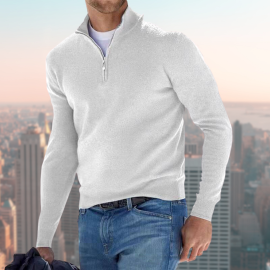 Heidi-Mode | Sweatshirts für Männer