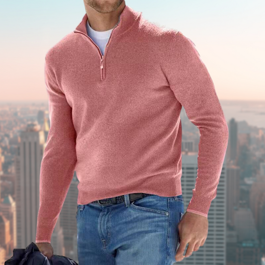 Heidi-Mode | Sweatshirts für Männer