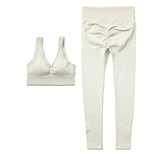 Heidi-Mode | Komplett Sportowy Leo