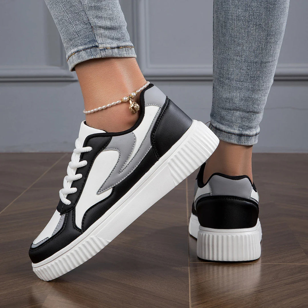 Casual Sneakers