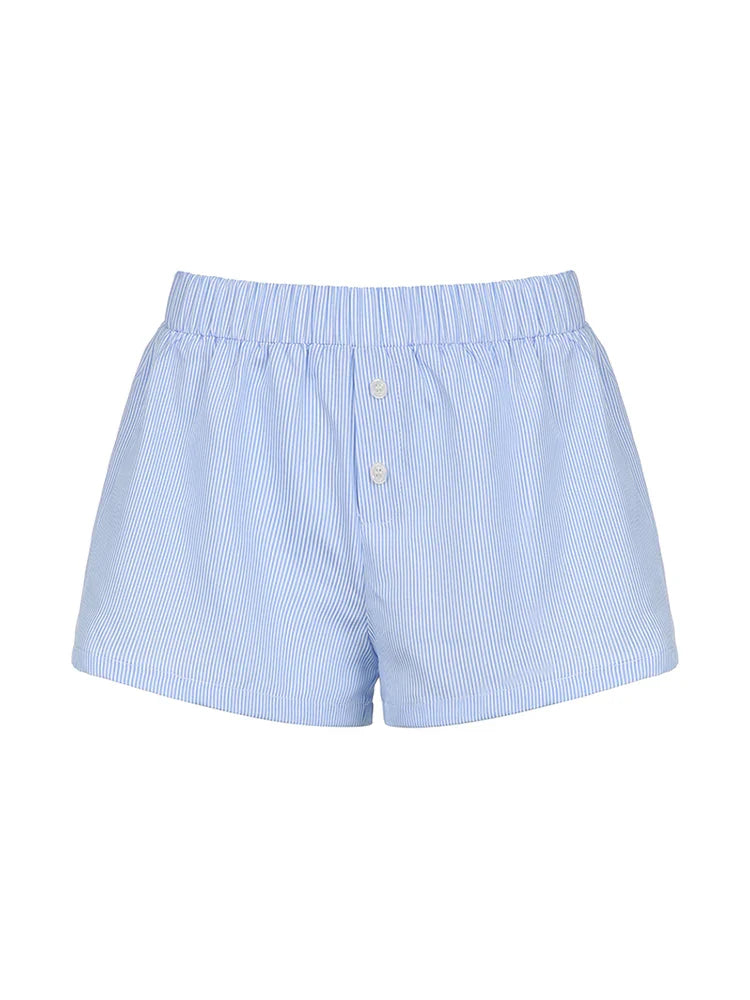 Sommershorts