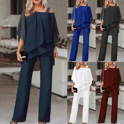 Heidi-Mode | Elegantes Set