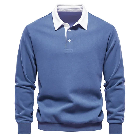 Heidi-Mode | Pullover Braun Max