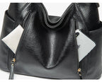 ELEGANTE TASCHE