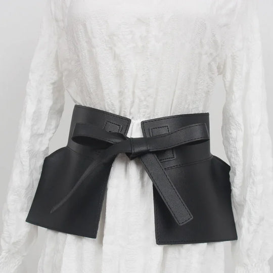 Heidi-Mode | Vielseitige Accessoires