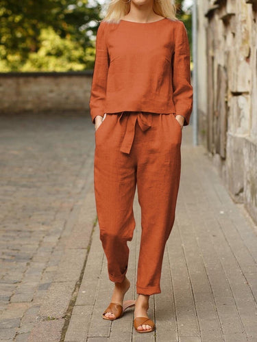 Heidi-Mode | Stylisches und elegantes Wäscheset
