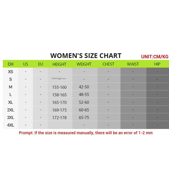 Heidi-Mode | Sbart Taucheranzug Frauen Einteiliges Wetsuit Surf Badeanzug Neoprenanzug Schwimm Rashguard Badeanzug Frauen Surfing Wetsuits