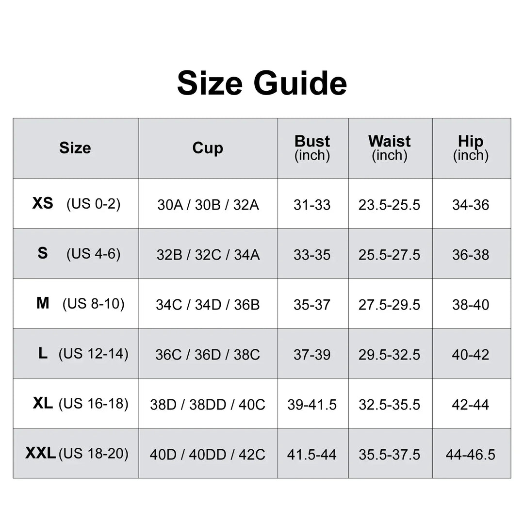 Heidi-Mode | Sommer Langarm Badehose Rashguard Frauen Surfen Badebekleidung Taucherdesign Schwimmanzug für Frauen Bodysuit Rash Guard