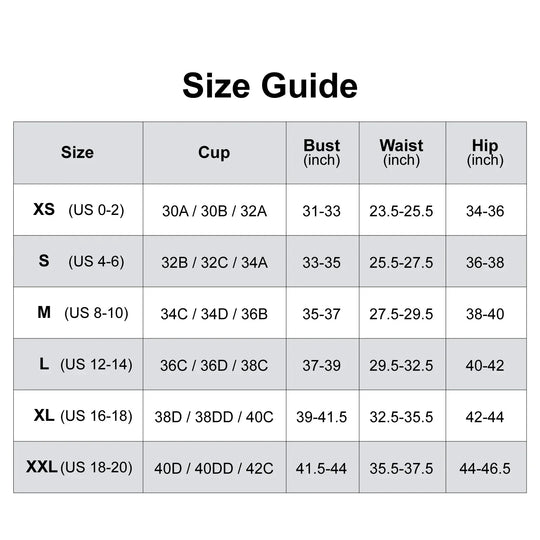Heidi-Mode | Sommer Langarm Badehose Rashguard Frauen Surfen Badebekleidung Taucherdesign Schwimmanzug für Frauen Bodysuit Rash Guard