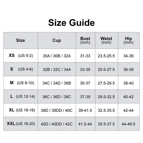 Heidi-Mode | Sommer Langarm Badehose Rashguard Frauen Surfen Badebekleidung Taucherdesign Schwimmanzug für Frauen Bodysuit Rash Guard