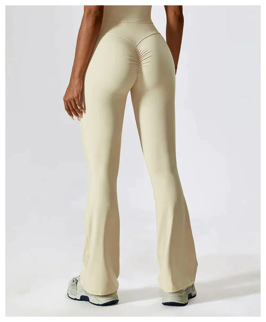 Heidi-Mode | Sport Stretch Hosen