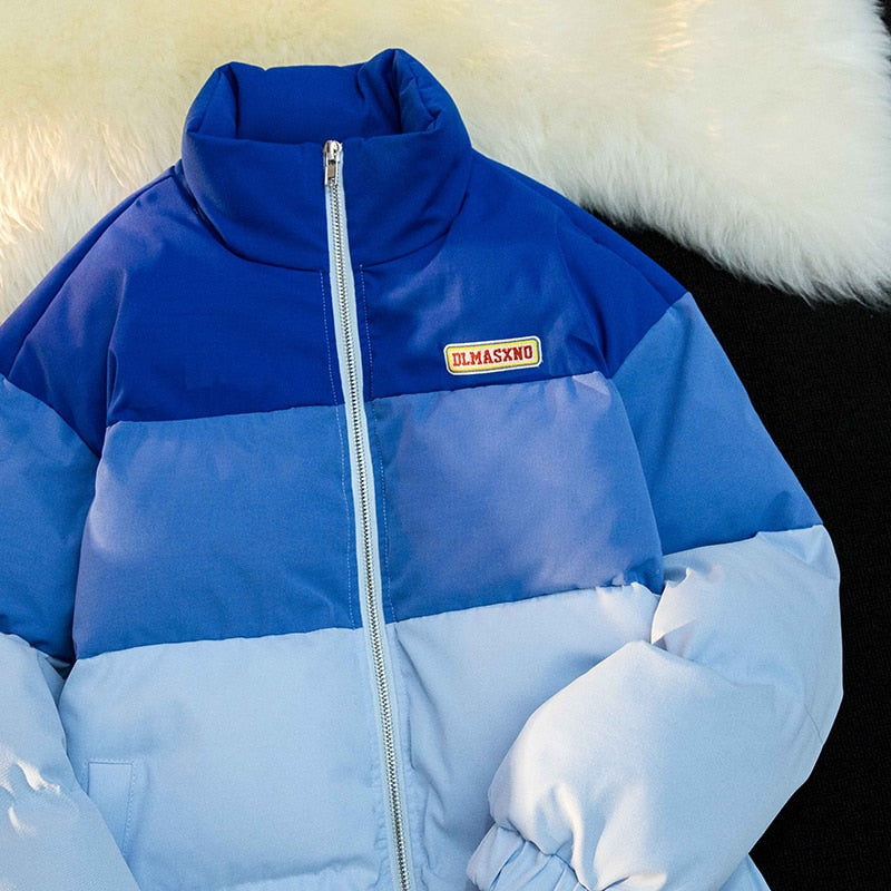 Heidi-Mode | Daunenjacke Die Ideale Jacke Für Diesen Winter