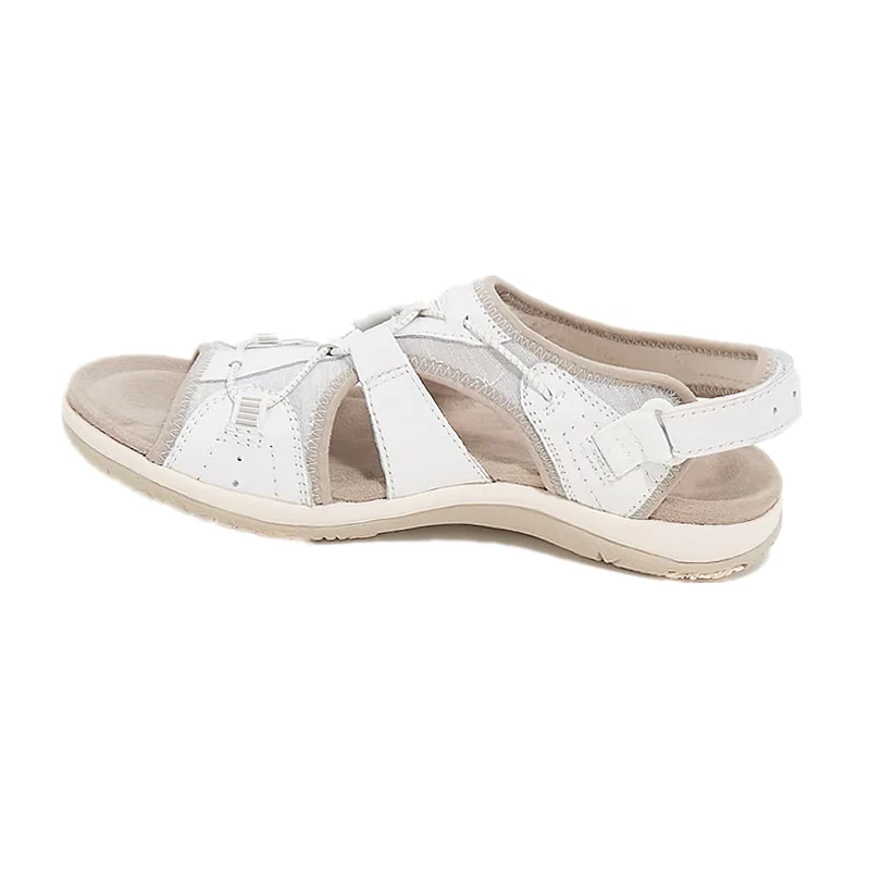 Heidi-Mode | Bequeme Sommerschuhe für Damen