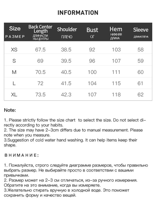 Heidi-Mode | Koreanischer Stil Temperament Anzugjacke für Frauen Frühling Neues Design Professionelle Formelle Blaue Jacke Mäntel Frauen 24Fs11069