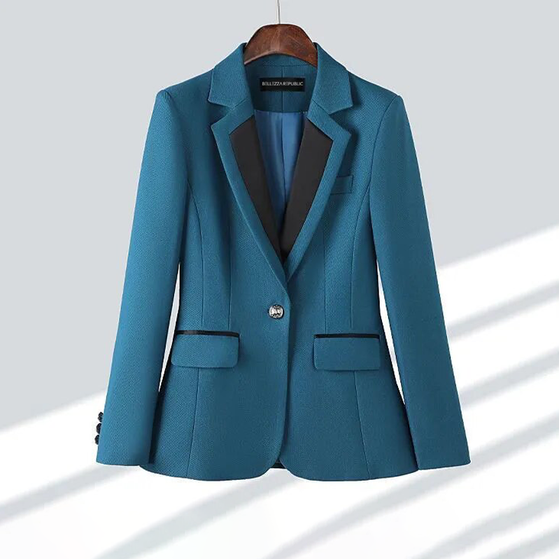 Heidi-Mode | Blazer Set für Damen Ariella