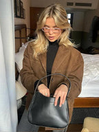 R&BMode - Elegante jacke