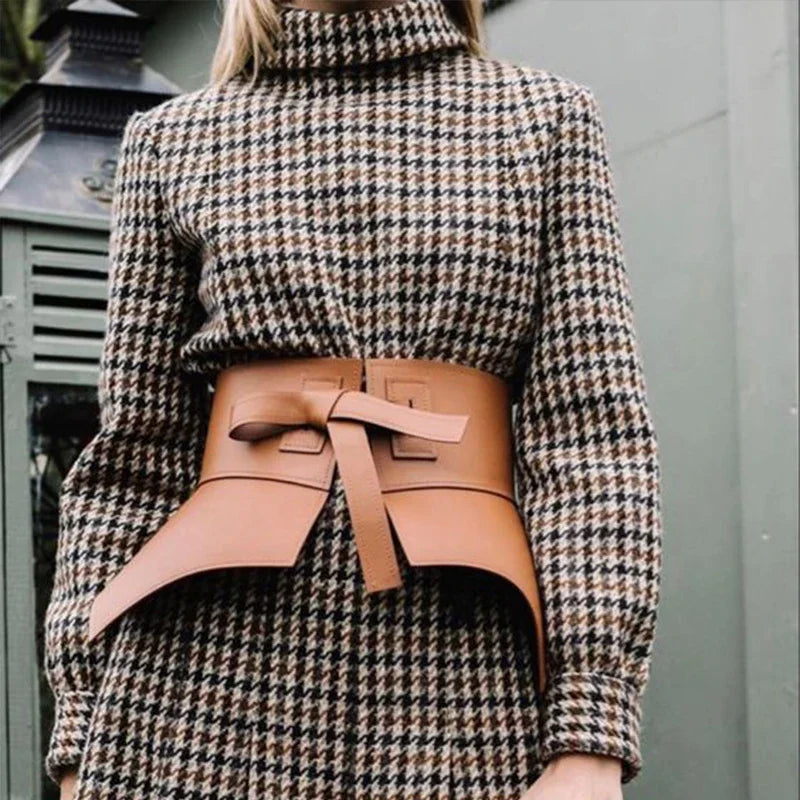 Heidi-Mode | Vielseitige Accessoires