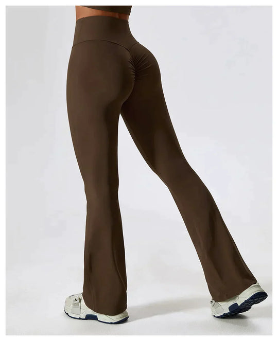 Heidi-Mode | Sport Stretch Hosen