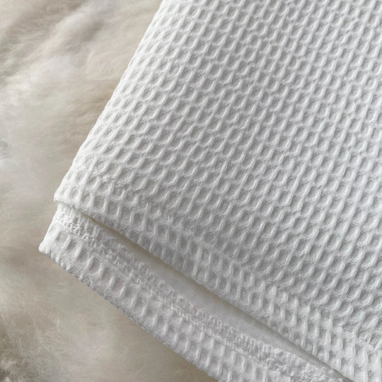 Heidi-Mode | Bubble Sleeve Rock Anzug