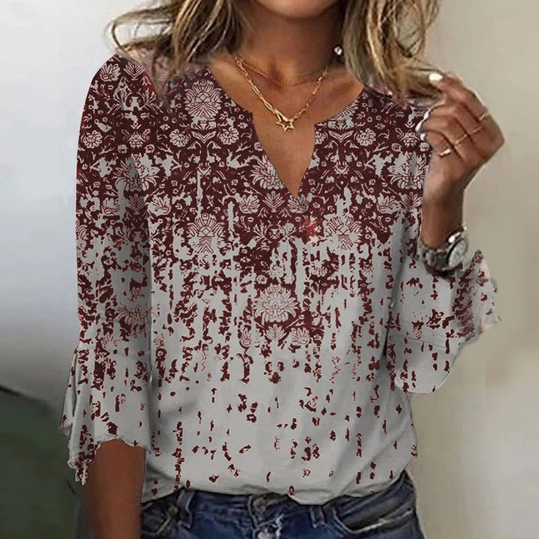 Heidi-Mode | Top Exklusives Design und Erstklassige Qualität Vereint