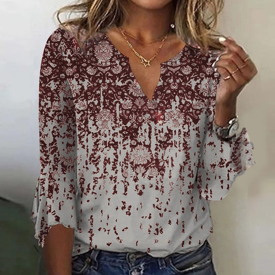 Heidi-Mode | Top Exklusives Design und Erstklassige Qualität Vereint