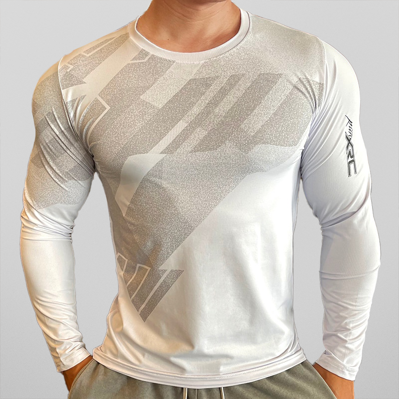 Heidi-Mode | Aeroflex Aktive Leistungen Shirt