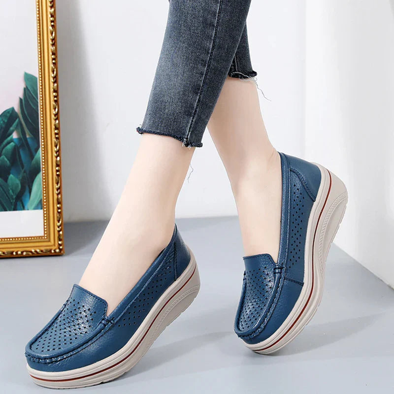 Casual Schuhe für Damen