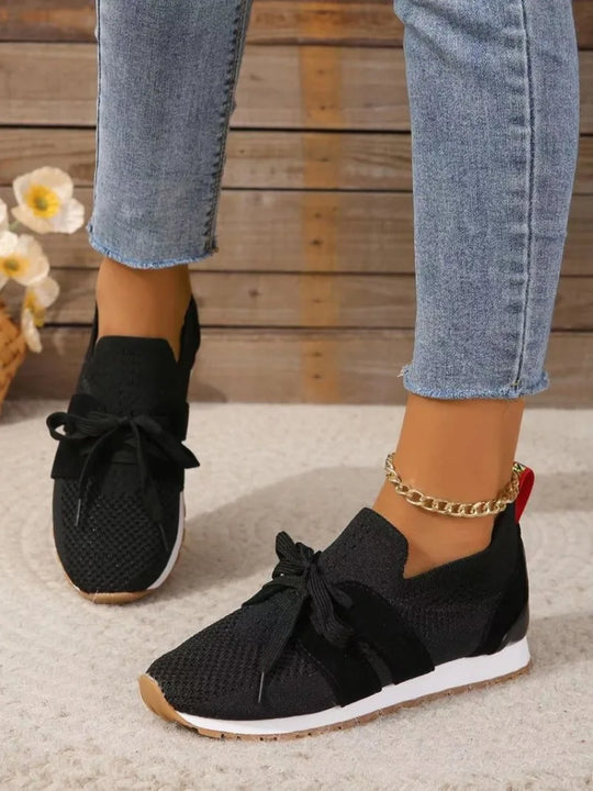 Heidi-Mode | Sneaker für Damen