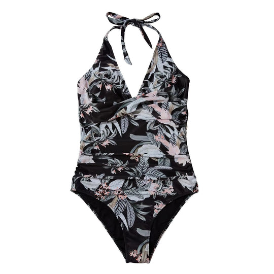 Heidi-Mode | Bikini Set mit Push Up Effekt