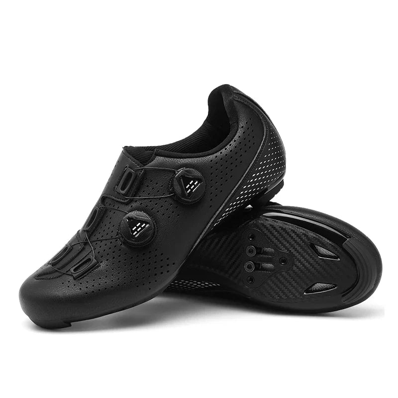 Heidi-Mode | Mtb und Rennradschuhe