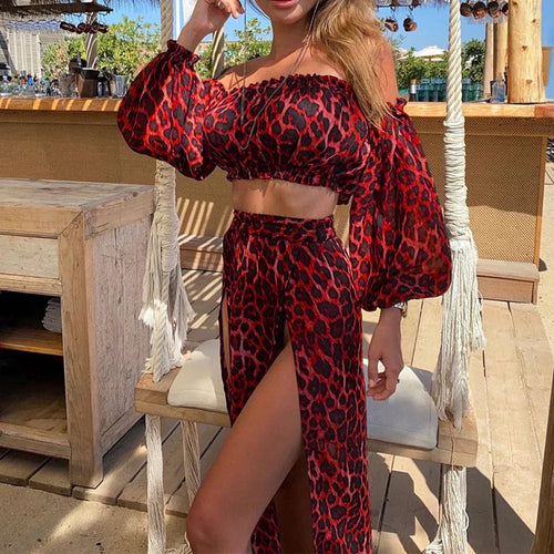 Heidi-Mode | Sexy Mesh Durchsichtiger Bikini Strand Cover Up Frauen Badebekleidung Badeanzug Sommer Strandmode Badeanzug Strandkleid Tunika Robe