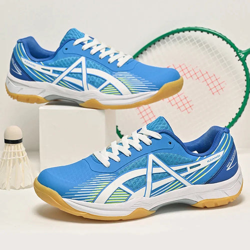 Heidi-Mode - Ausbildung Padel Schuhe