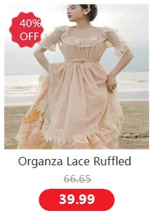 Heidi-Mode | Eu Stil Hochzeitskleid 60er Streetwear Ballkleid