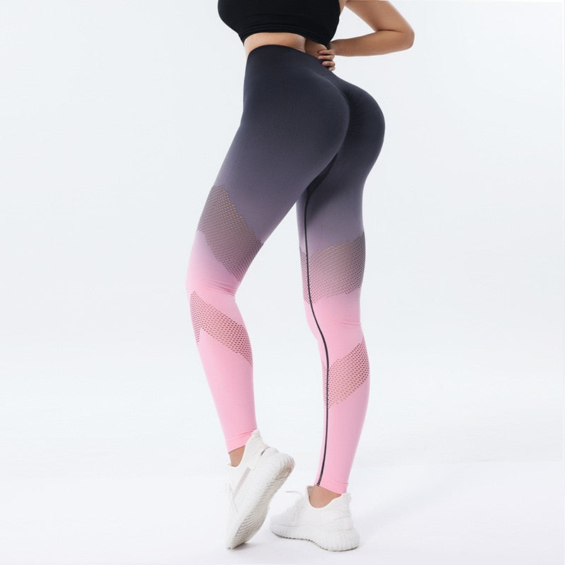 Heidi-Mode | Jogginghosen Mode Track Pants Gewaschen Look