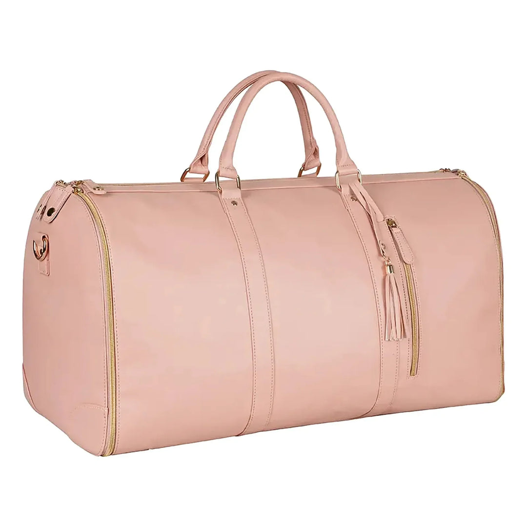 Heidi | Stilvolle Faltbare Reisetasche