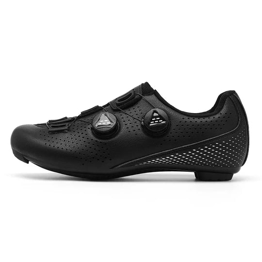 Heidi-Mode | Mtb und Rennradschuhe