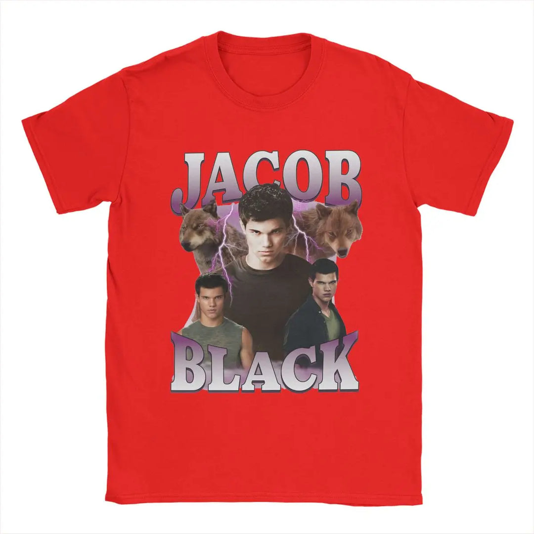 Heidi-Mode | T-Shirt für Fans Beliebter Serien