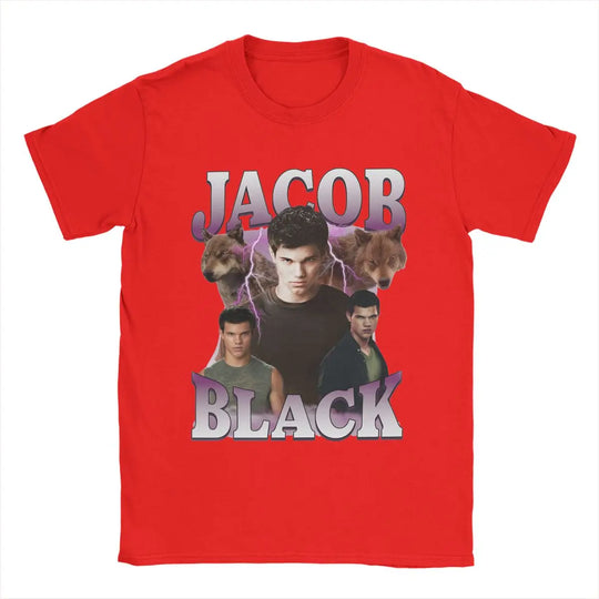 Heidi-Mode | T-Shirt für Fans Beliebter Serien