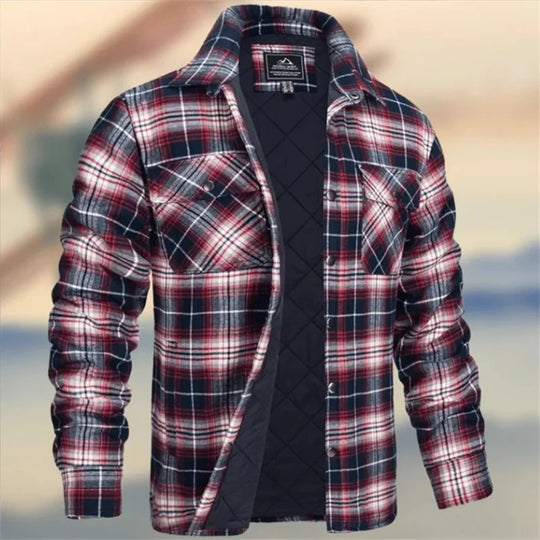 Heidi-Mode | Motorradjacke