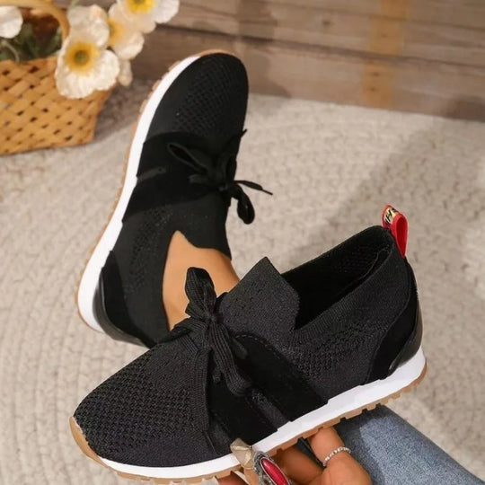 Heidi-Mode | Sneaker für Damen