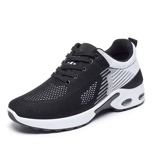 Heidi-Mode | Leichte Sommerschuhe