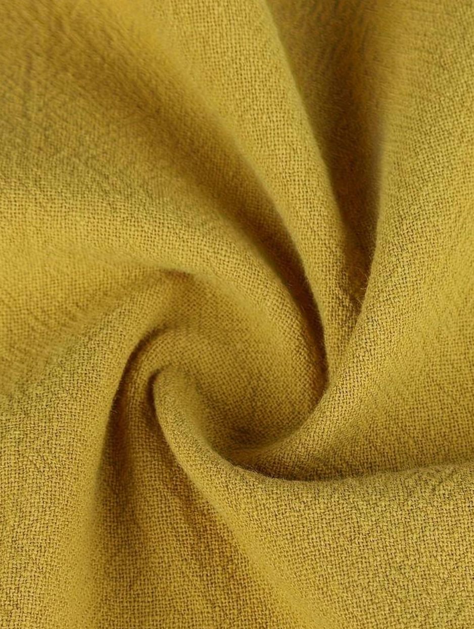 Heidi-Mode | Artisan Tunika Shirt