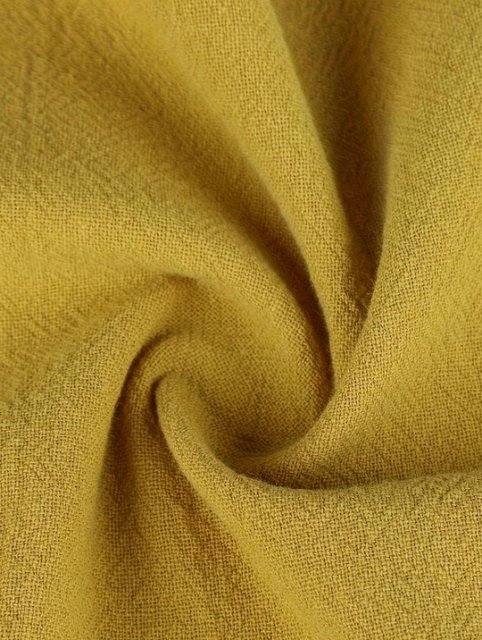 Heidi-Mode | Artisan Tunika Shirt