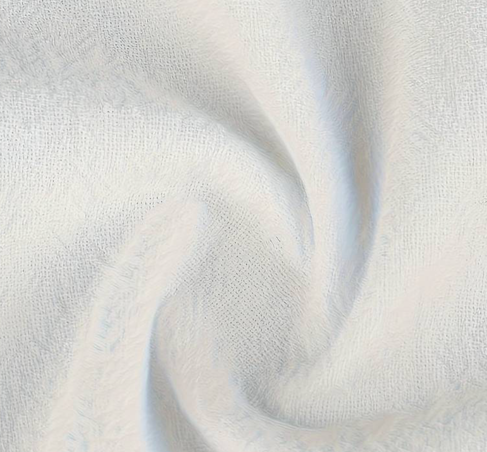 Heidi-Mode | Artisan Tunika Shirt