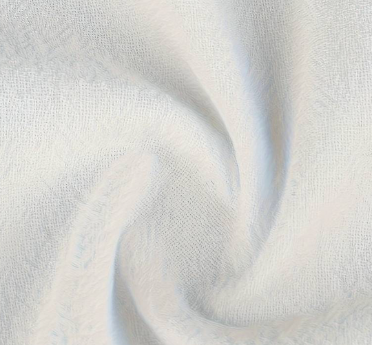 Heidi-Mode | Artisan Tunika Shirt