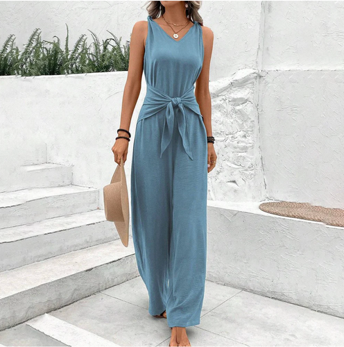 Heidi-Mode | Elegante Overall