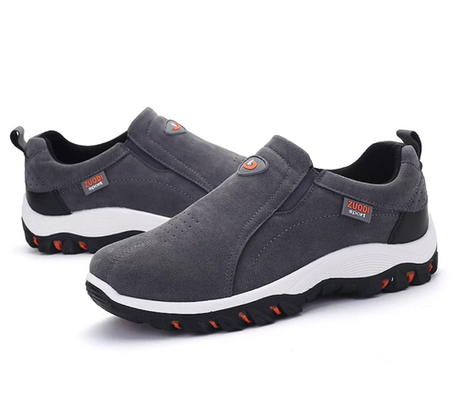 Heidi-Mode | Orthopädische Schuhe für Besten Komfort